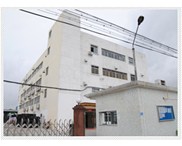 化妝品噴霧泵有什么優(yōu)勢(shì)？